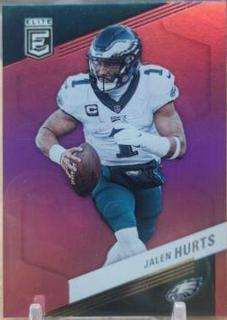 Jalen Hurts