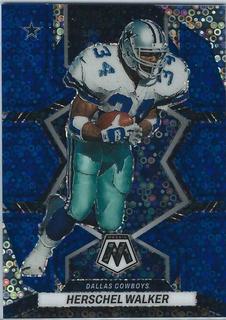 Herschel Walker