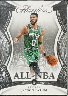 Jayson Tatum
