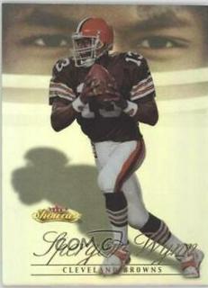 Spergon Wynn