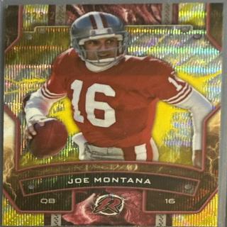 Joe Montana