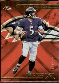 Joe Flacco