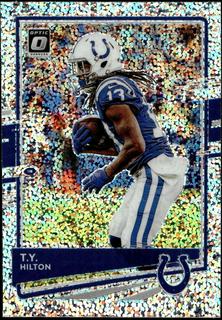 T.Y. Hilton
