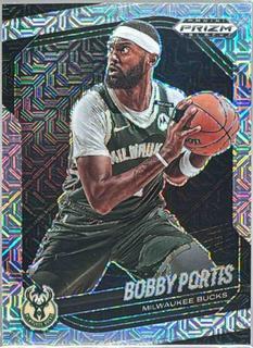 Bobby Portis