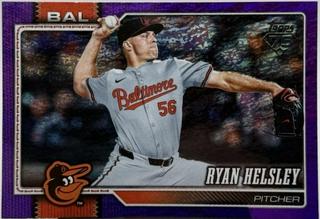 Ryan Helsley