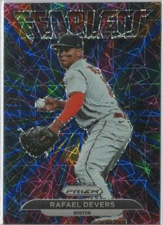 Rafael Devers