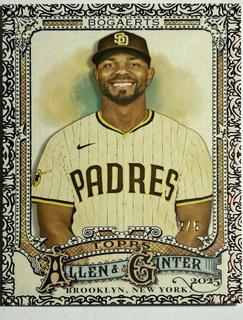 Xander Bogaerts