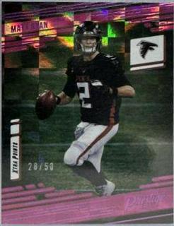 Matt Ryan