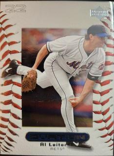 Al Leiter