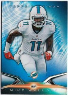 Mike Wallace