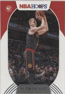 Kevin Huerter