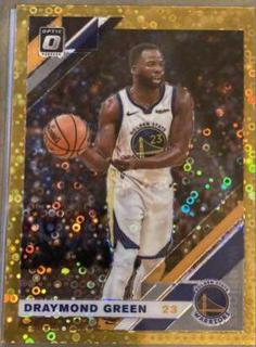 Draymond Green