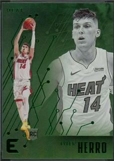Tyler Herro