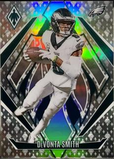 DeVonta Smith