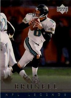 Mark Brunell