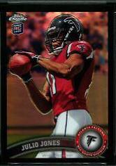 Julio Jones