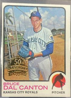 Bruce Dal Canton