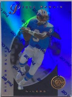 Steve McNair