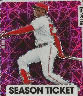 Juan Soto