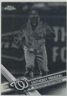 Anthony Rendon
