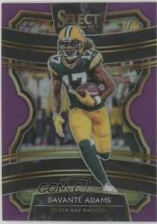 Davante Adams