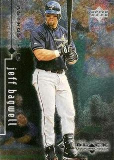 Jeff Bagwell