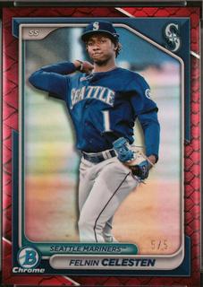 Felnin Celesten