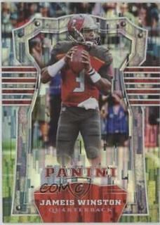 Jameis Winston
