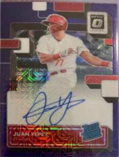 Juan Yepez
