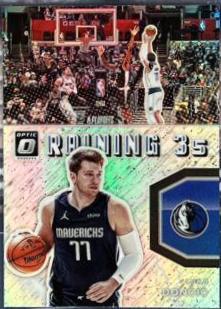 Luka Doncic