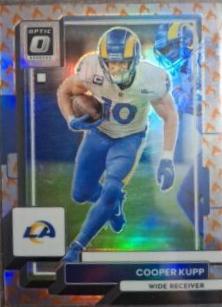Cooper Kupp