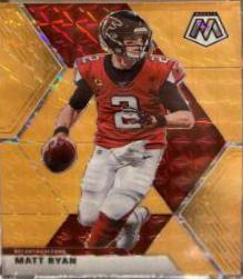 Matt Ryan