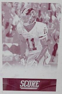 DeSean Jackson