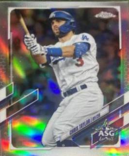 CHRIS TAYLOR
