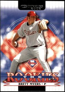 Brett Myers