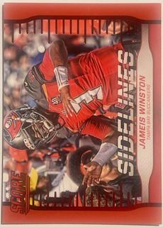 Jameis Winston