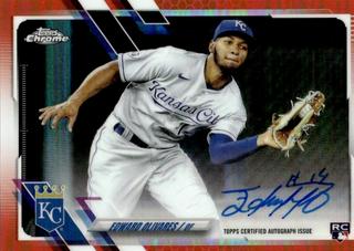 Kansas City Royals