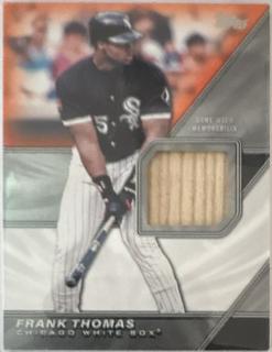Frank Thomas