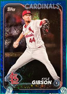 St. Louis Cardinals