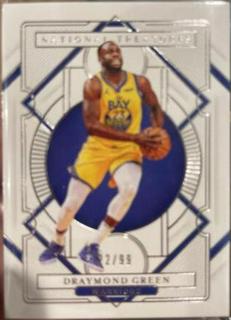 Draymond Green