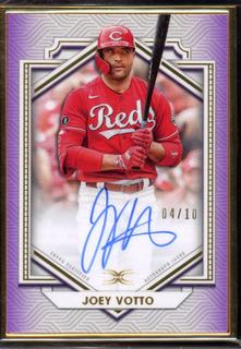 Joey Votto