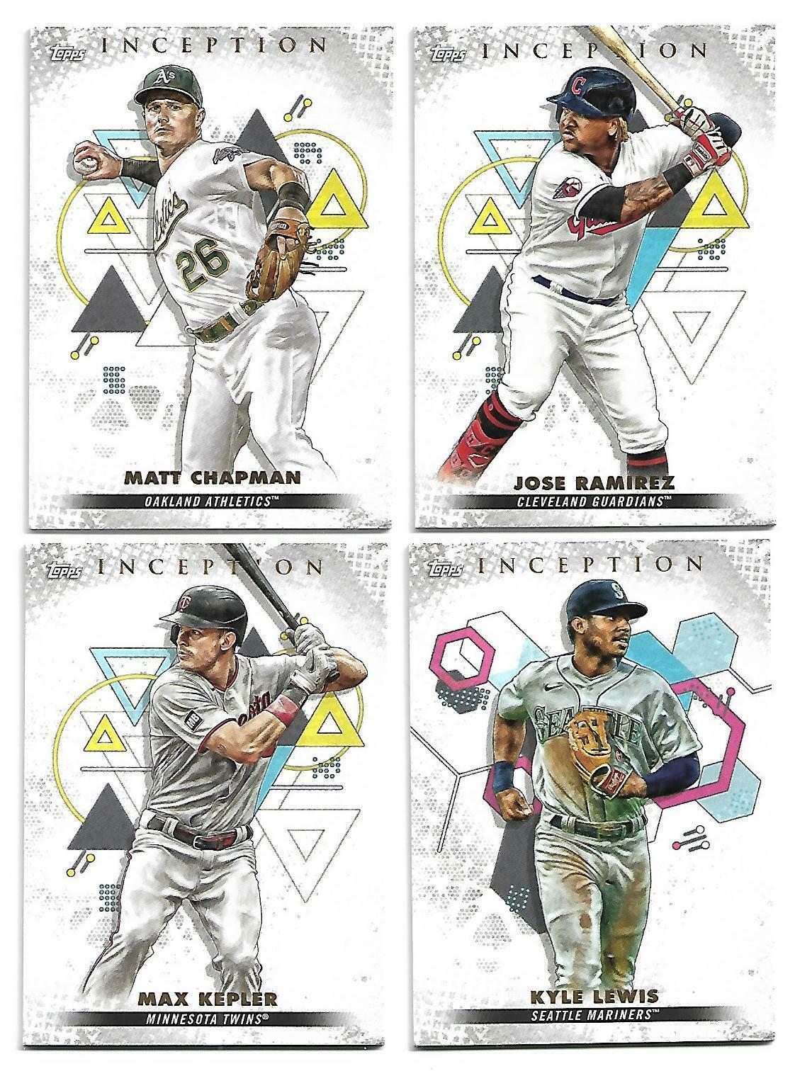 Jose Ramirez #82