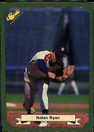 Nolan Ryan