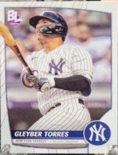 Gleyber Torres
