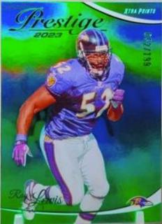 Ray Lewis