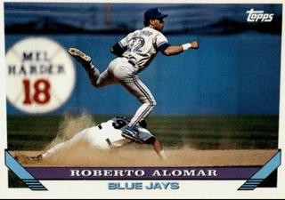 Roberto Alomar
