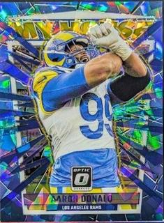 Aaron Donald