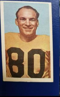 Merle Hapes