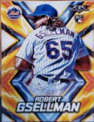 Robert Gsellman