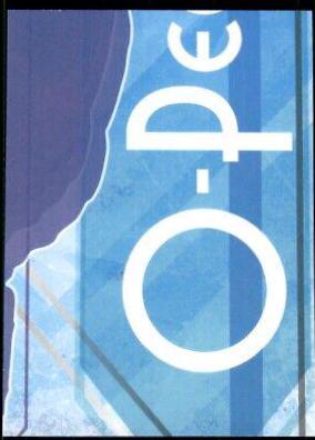 Redemption Card #OPC-6 Hockey Cards 2022 O Pee Chee Top Rookie Bounty Puzzle
